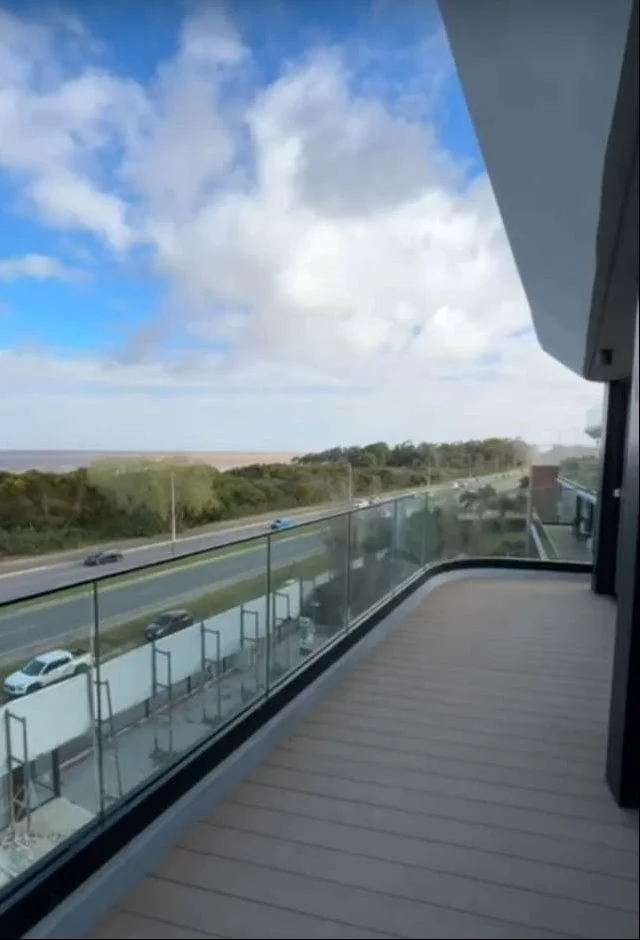 Apartamento en Barra de Carrasco, propiedad 290962 -Imagen 18