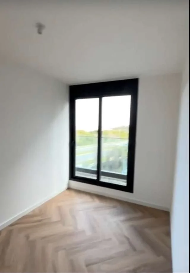 Apartamento en Barra de Carrasco, propiedad 290962 -Imagen 19