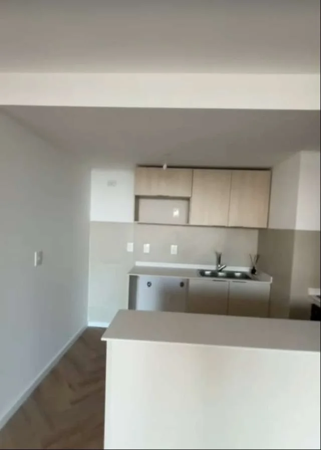 Apartamento en Barra de Carrasco, propiedad 290962 -Imagen 20