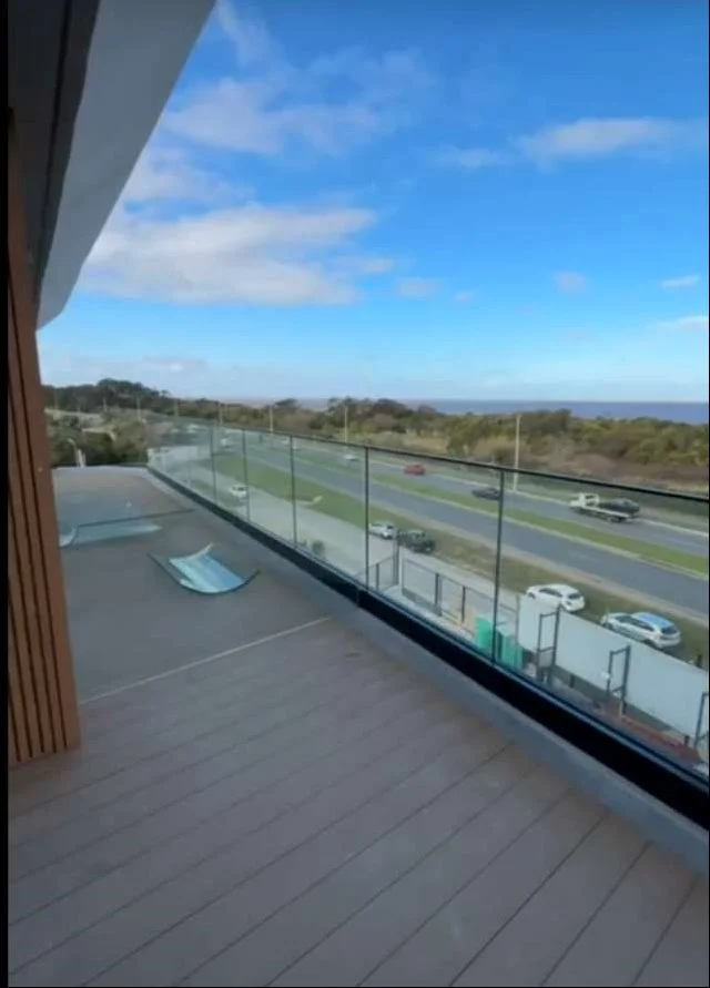 Apartamento en Barra de Carrasco, propiedad 290962 -Imagen 21