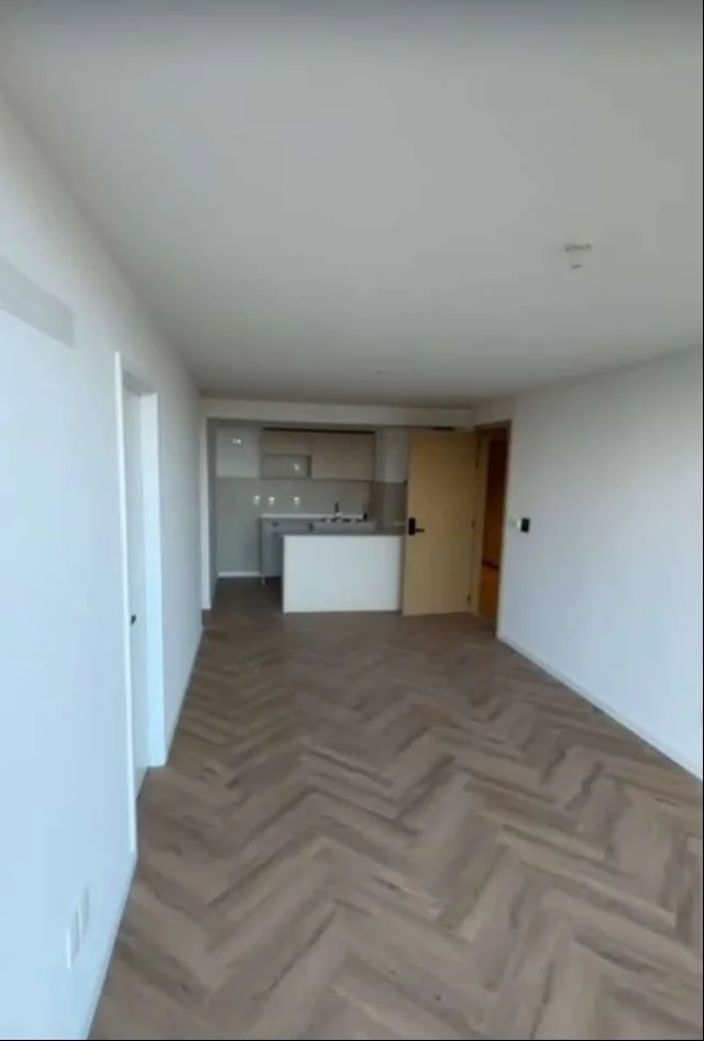 Apartamento en Barra de Carrasco, propiedad 290962 -Imagen 22