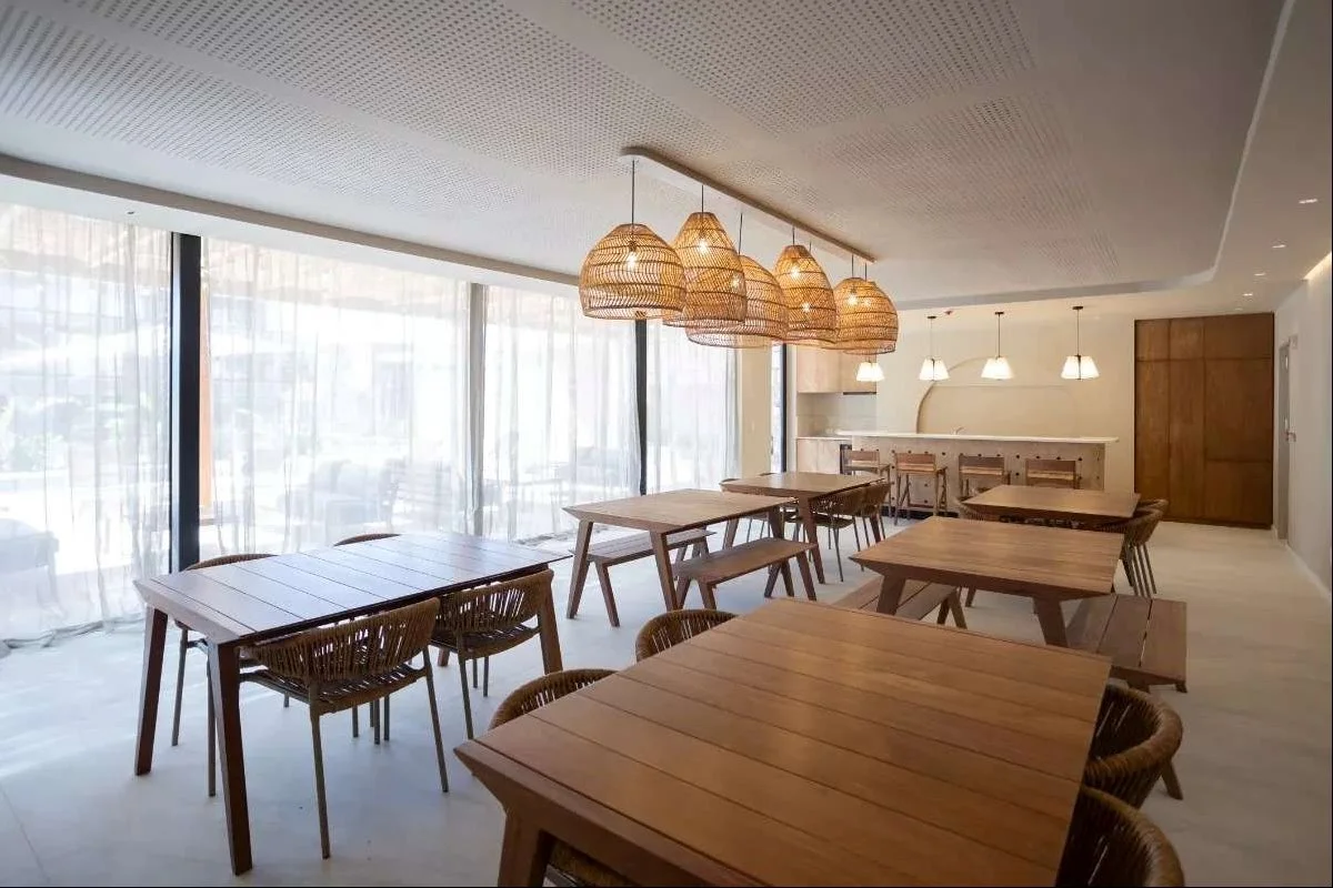 Apartamento en Barra de Carrasco, propiedad 290962 -Imagen 5