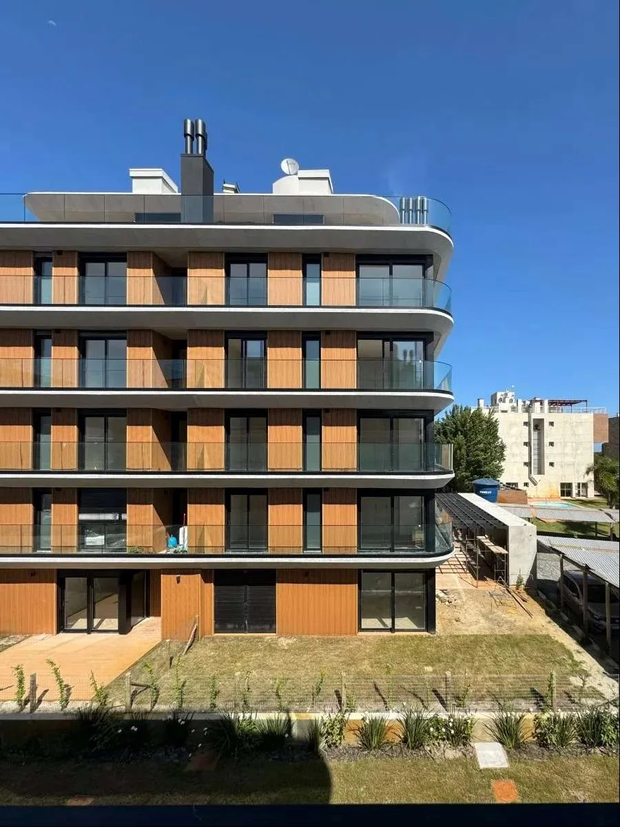 Apartamento en Barra de Carrasco, propiedad 290962 -Imagen 6