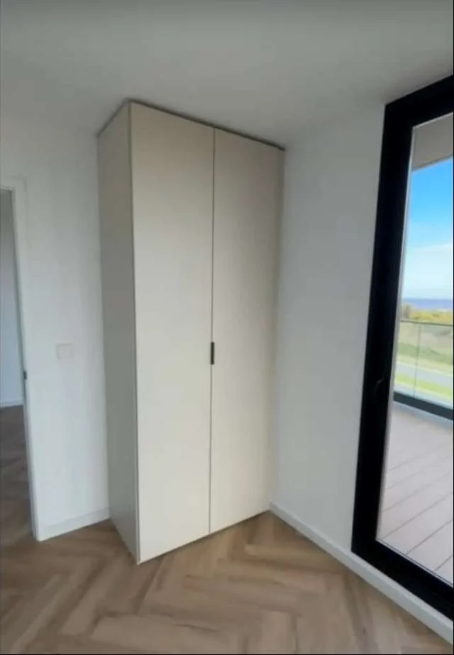 Apartamento en Barra de Carrasco, propiedad 290962 -Imagen 7