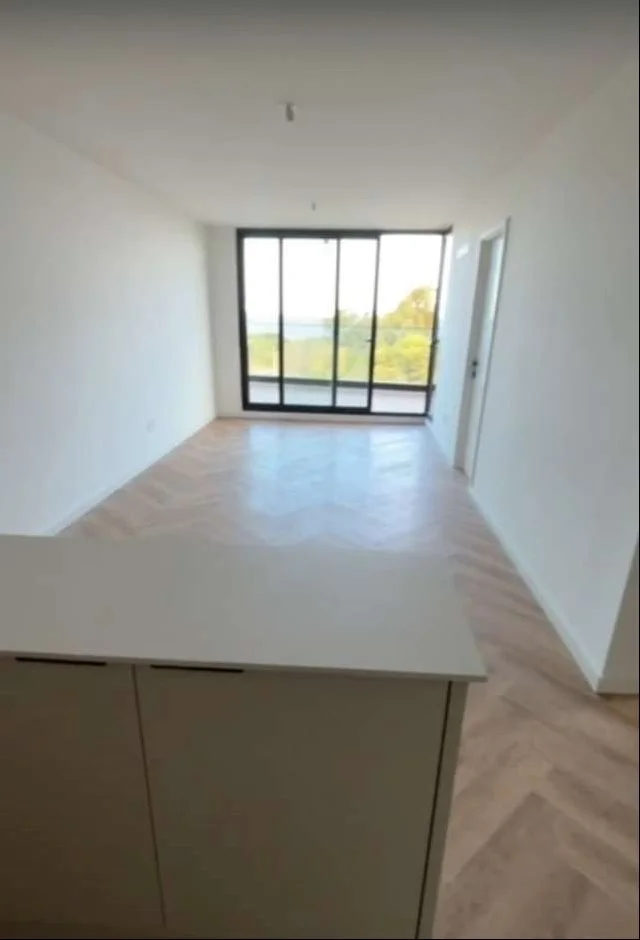 Apartamento en Barra de Carrasco, propiedad 290962 -Imagen 8