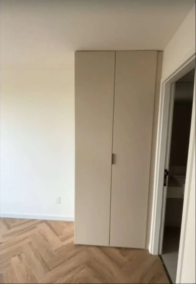 Apartamento en Barra de Carrasco, propiedad 290962 -Imagen 9