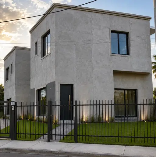 últimas 2 unidad en venta!!!  Casa venta 3 dormitorios Solymar