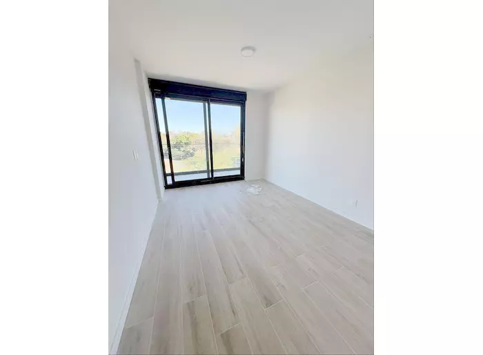 Venta apartamento Novus Parques 2 dormitorios a estrenar