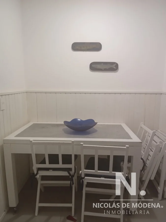 Apartamento en Puerto, propiedad 100745 -Imagen 11