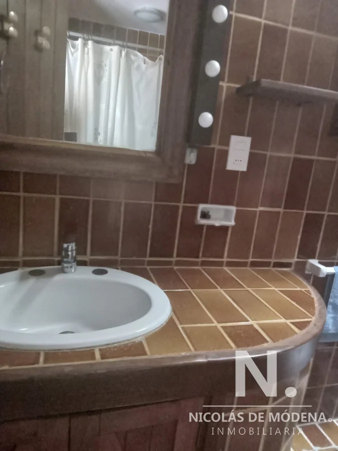 Apartamento en Puerto, propiedad 100745 -Imagen 12