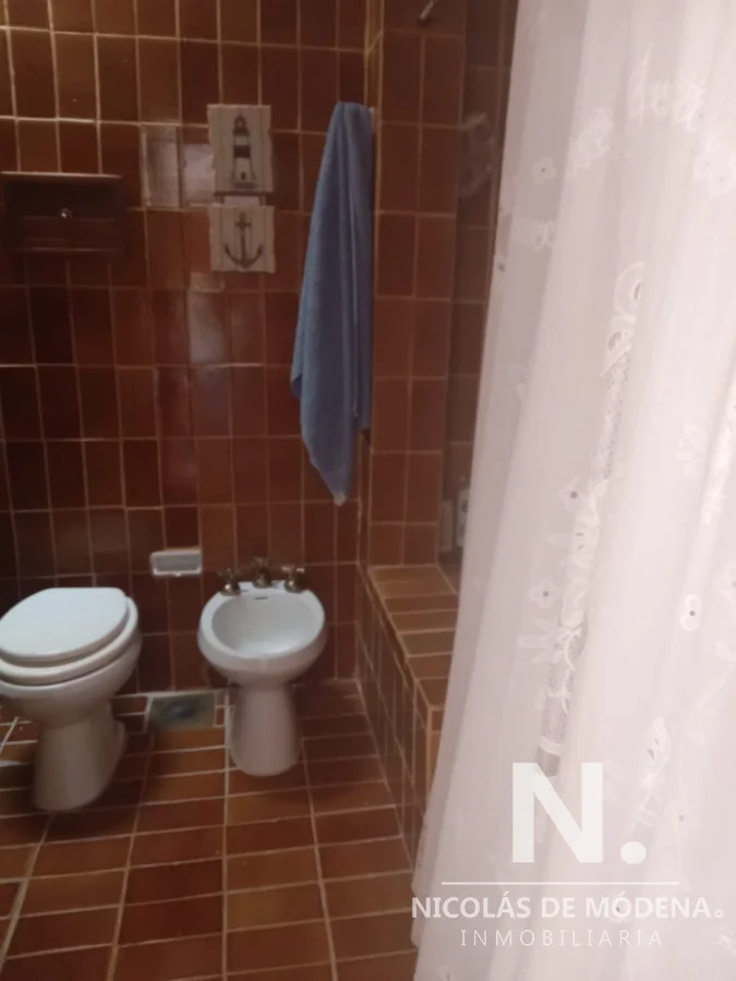 Apartamento en Puerto, propiedad 100745 -Imagen 13