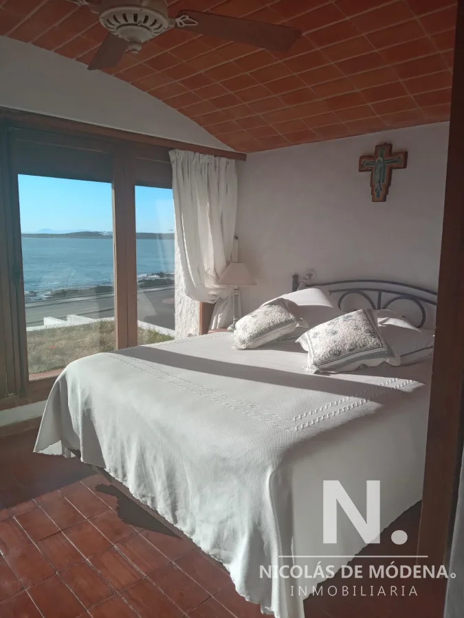 Apartamento en Puerto, propiedad 100745 -Imagen 15