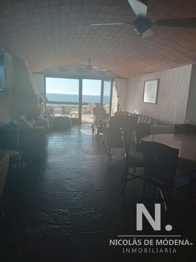 Apartamento en Puerto, propiedad 100745 -Imagen 6