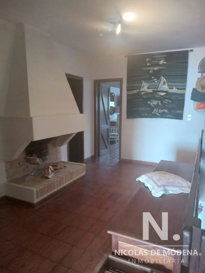 Apartamento en Puerto, propiedad 100745 -Imagen 8