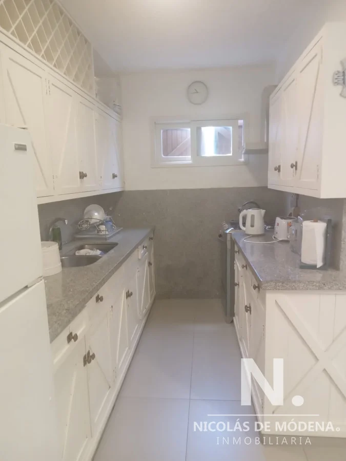 Apartamento en Puerto, propiedad 100745 -Imagen 10