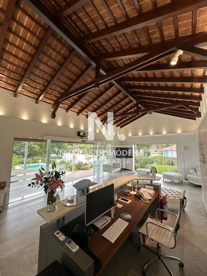 Casa en Jardines de Córdoba, propiedad 101752 -Imagen 11