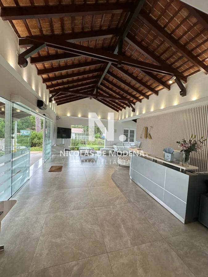 Casa en Jardines de Córdoba, propiedad 101752 -Imagen 12