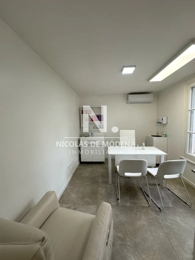 Casa en Jardines de Córdoba, propiedad 101752 -Imagen 13