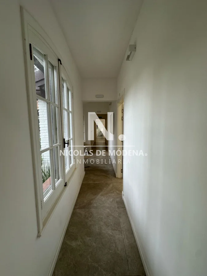 Casa en Jardines de Córdoba, propiedad 101752 -Imagen 16