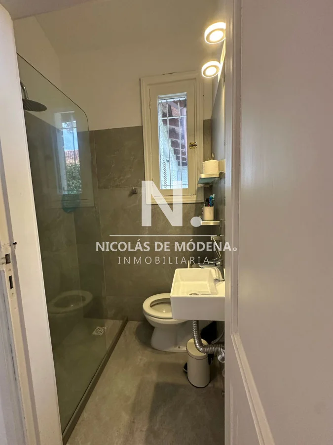 Casa en Jardines de Córdoba, propiedad 101752 -Imagen 18
