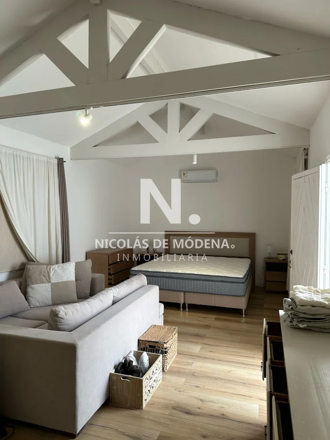 Casa en Jardines de Córdoba, propiedad 101752 -Imagen 21