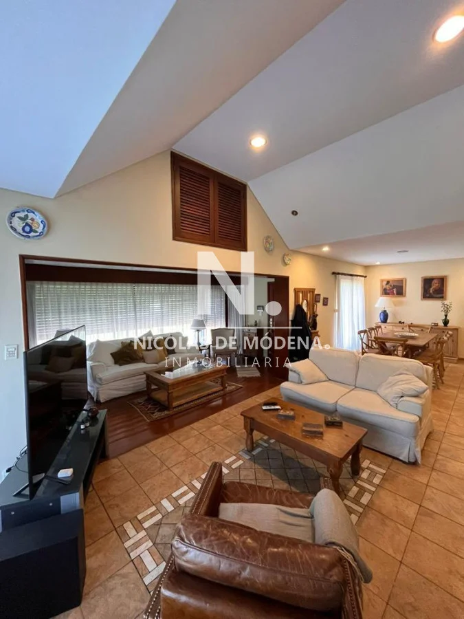 Casa en Barrio Cantegril, propiedad 106384 -Imagen 2