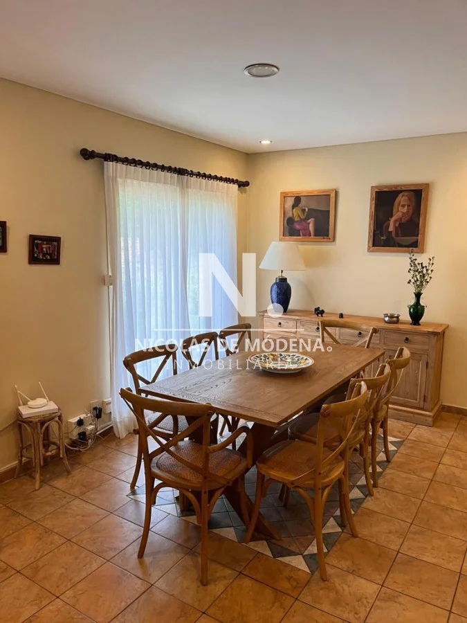 Casa en Barrio Cantegril, propiedad 106384 -Imagen 3