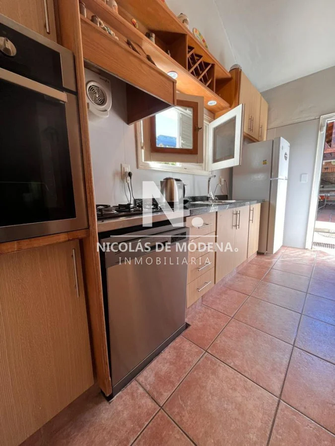 Casa en Barrio Cantegril, propiedad 106384 -Imagen 4