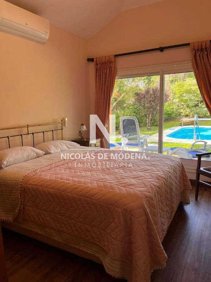 Casa en Barrio Cantegril, propiedad 106384 -Imagen 5