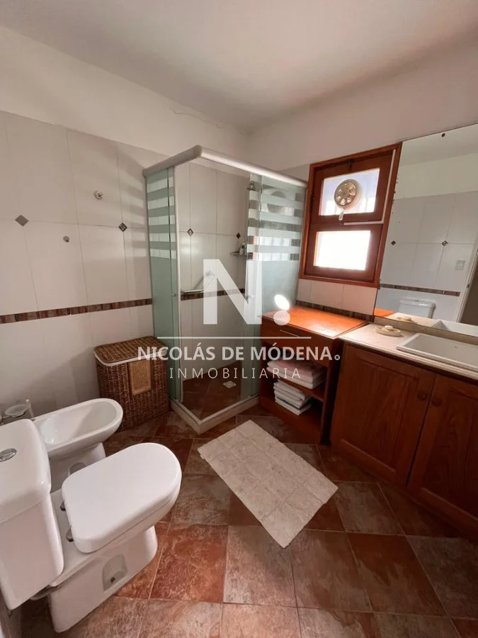 Casa en Barrio Cantegril, propiedad 106384 -Imagen 6