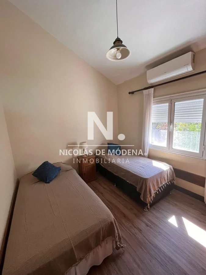 Casa en Barrio Cantegril, propiedad 106384 -Imagen 7