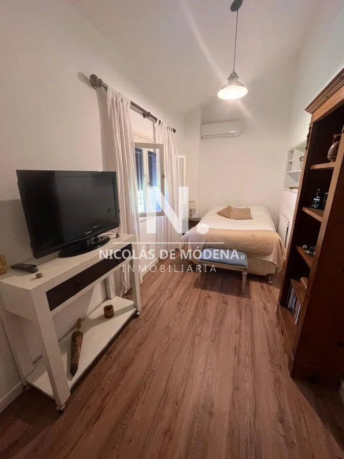 Casa en Barrio Cantegril, propiedad 106384 -Imagen 8