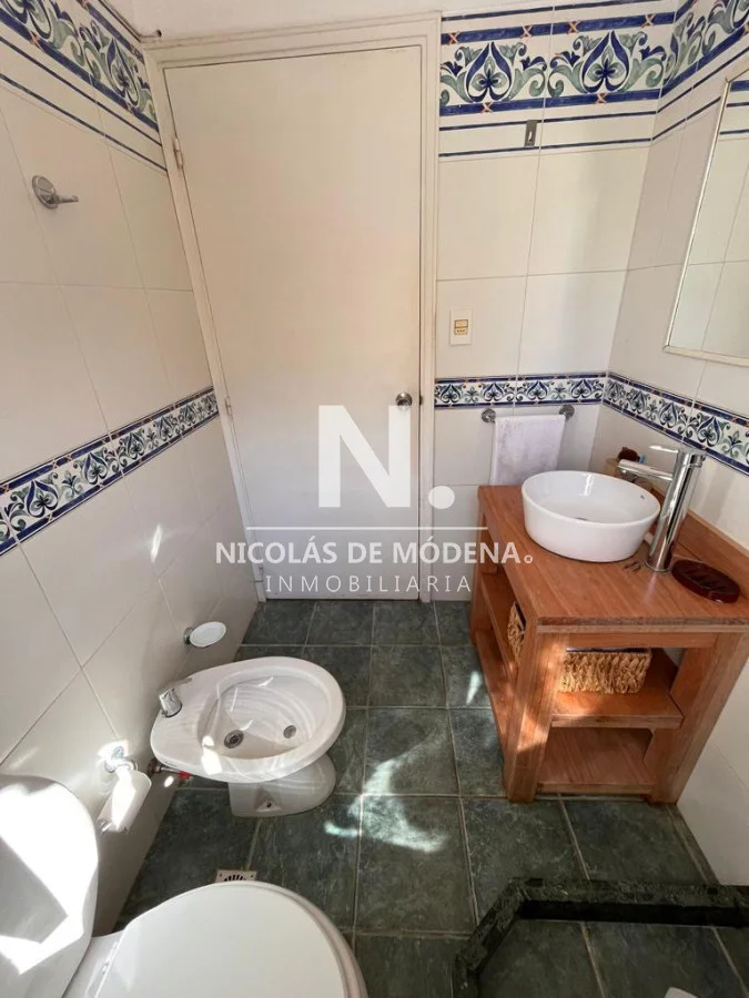 Casa en Barrio Cantegril, propiedad 106384 -Imagen 9