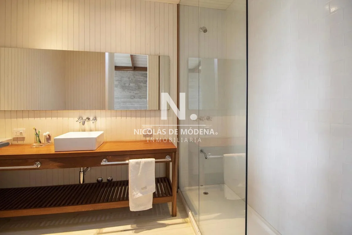 Casa en José Ignacio, propiedad 108544 -Imagen 11