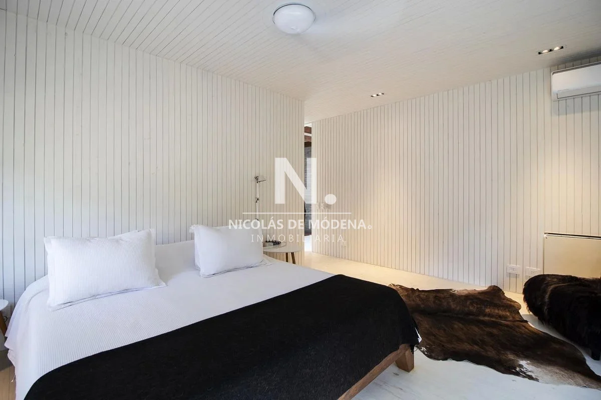 Casa en José Ignacio, propiedad 108544 -Imagen 14