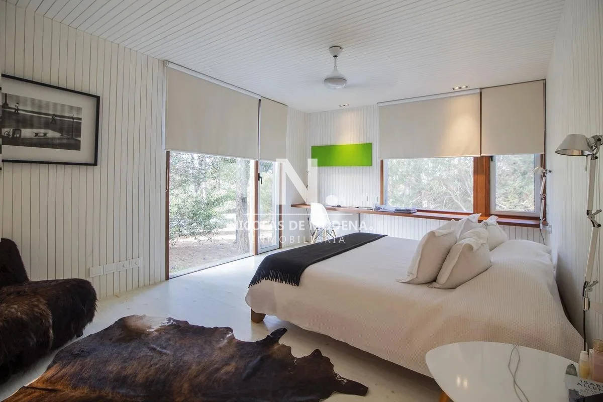 Casa en José Ignacio, propiedad 108544 -Imagen 15