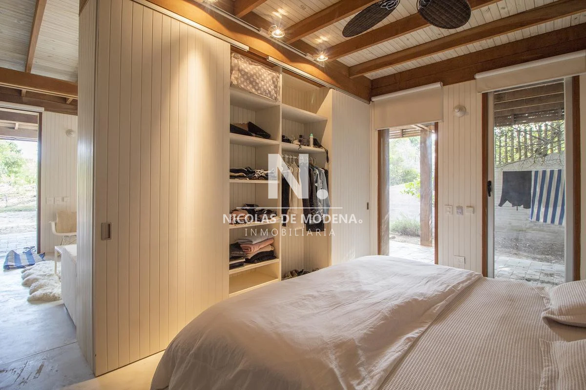Casa en José Ignacio, propiedad 108544 -Imagen 16