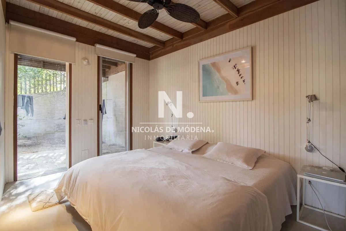 Casa en José Ignacio, propiedad 108544 -Imagen 17