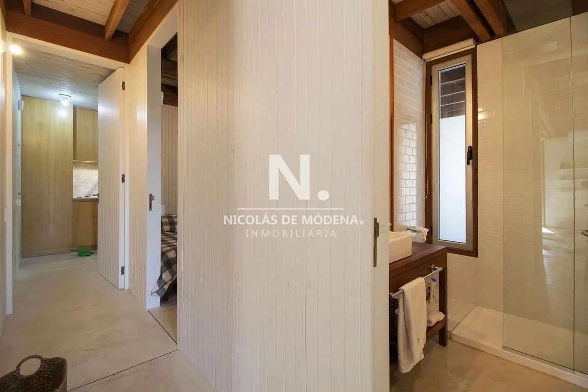 Casa en José Ignacio, propiedad 108544 -Imagen 18