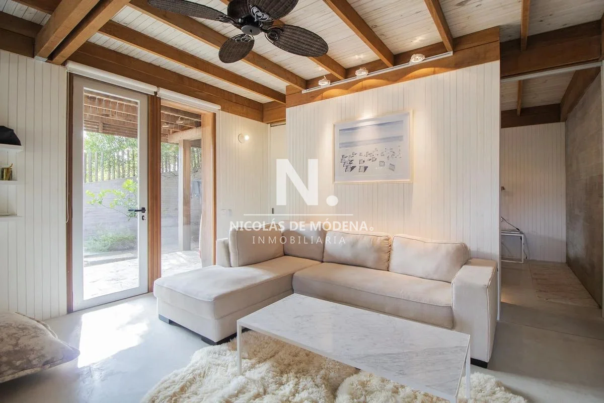 Casa en José Ignacio, propiedad 108544 -Imagen 3