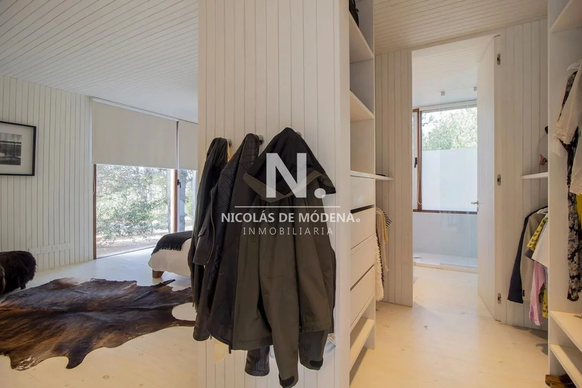 Casa en José Ignacio, propiedad 108544 -Imagen 23