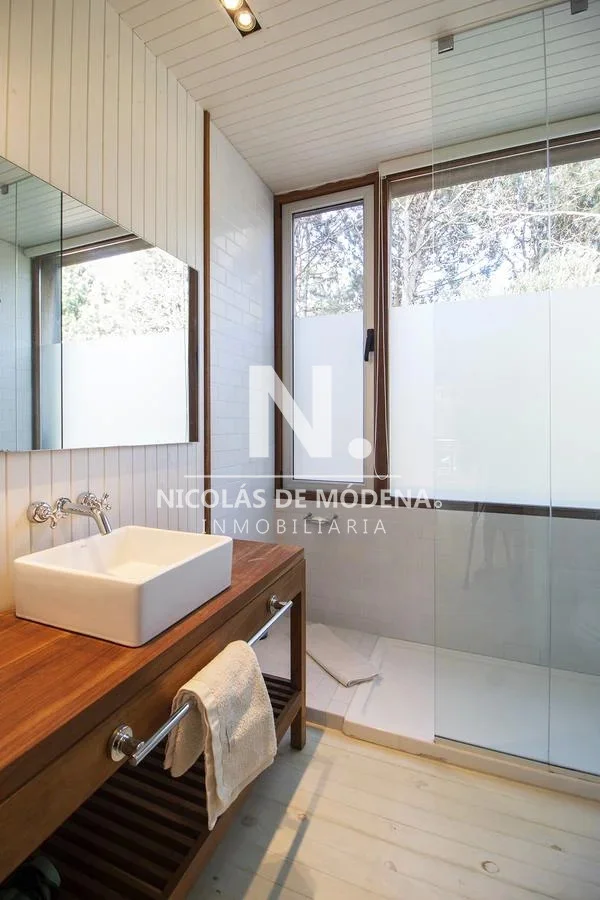 Casa en José Ignacio, propiedad 108544 -Imagen 24