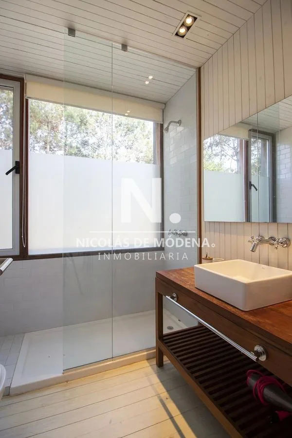 Casa en José Ignacio, propiedad 108544 -Imagen 25