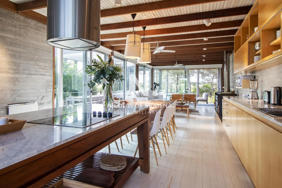 Casa en José Ignacio, propiedad 108544 -Imagen 6