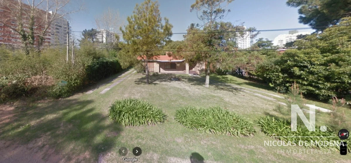 Terreno en Aidy Grill, propiedad 109940 -Imagen 1