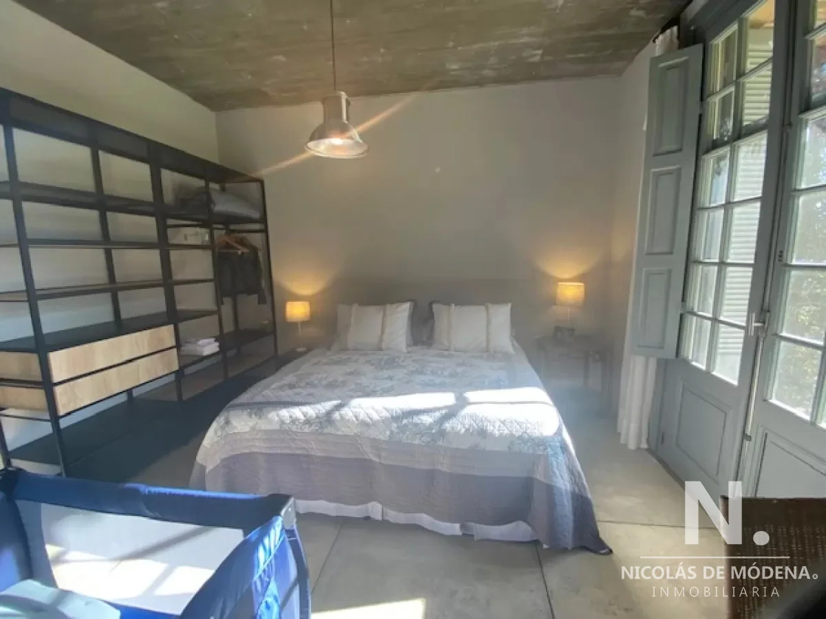 Chacra en Punta Ballena, propiedad 113467 -Imagen 11