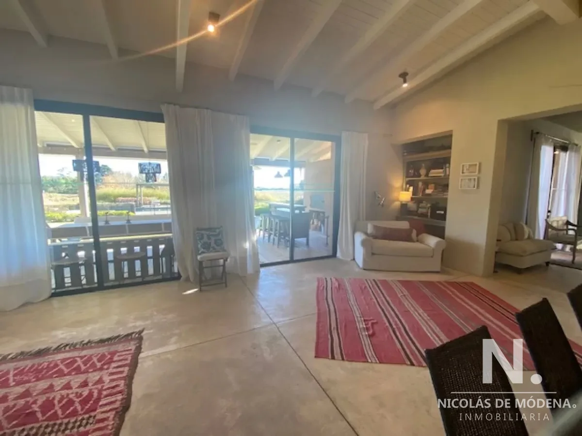 Chacra en Punta Ballena, propiedad 113467 -Imagen 13
