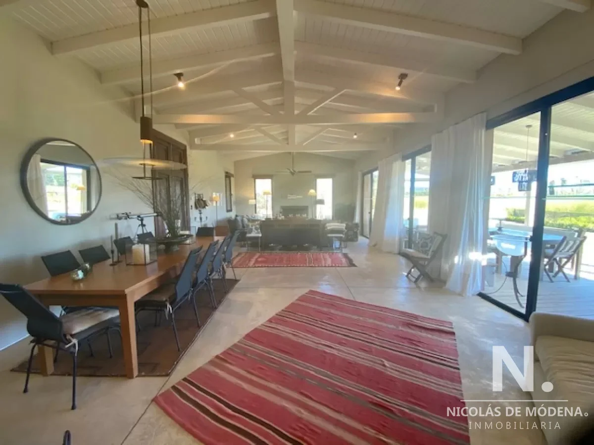 Chacra en Punta Ballena, propiedad 113467 -Imagen 14