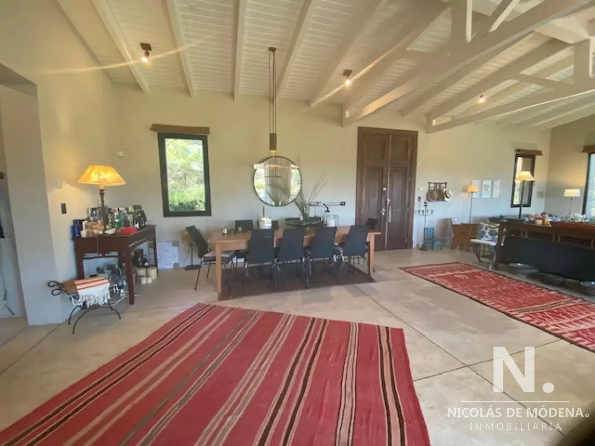 Chacra en Punta Ballena, propiedad 113467 -Imagen 4