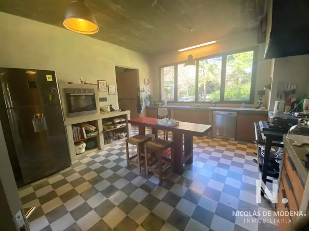 Chacra en Punta Ballena, propiedad 113467 -Imagen 5